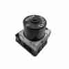 Recambio de abs para ford focus lim. (cb4) business referencia OEM IAM 8M512C405AA  