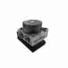 Recambio de abs para dacia dokker ambiance referencia OEM IAM 476608587R  
