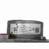 Recambio de abs para dacia dokker ambiance referencia OEM IAM 476608587R  