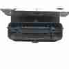Recambio de abs para dacia dokker ambiance referencia OEM IAM 476608587R  