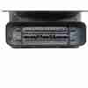Recambio de abs para seat altea (5p1) arena referencia OEM IAM 1K0614517AF / 1K0907379AC  