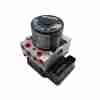 Recambio de abs para renault megane iii berlina 5 p business referencia OEM IAM 476605296R  