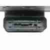 Recambio de abs para renault megane iii berlina 5 p business referencia OEM IAM 476605296R  