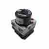 Recambio de abs para renault megane iii berlina 5 p business referencia OEM IAM 476605296R  