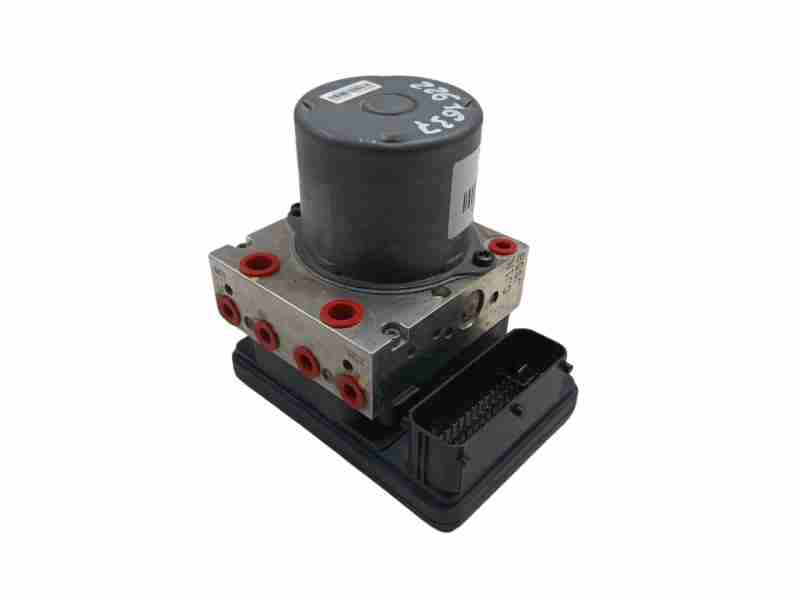 Recambio de abs para ssangyong tivoli grand limited 4x2 referencia OEM IAM 4891035010 / BE6003AZ01  