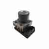 Recambio de abs para ssangyong tivoli grand limited 4x2 referencia OEM IAM 4891035010 / BE6003AZ01  
