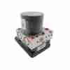 Recambio de abs para ssangyong tivoli grand limited 4x2 referencia OEM IAM 4891035010 / BE6003AZ01  