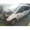 ford transit connect del año 2015