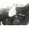 ford transit connect del año 2015