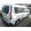 ford transit connect del año 2015