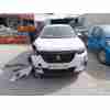 peugeot 2008 ii (ud_, us_, uy_, uj_, ur_, uc_) del año 2021