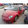 volkswagen beetle (5c1, 5c2) del año 2021