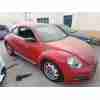volkswagen beetle (5c1, 5c2) del año 2021