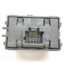 Recambio de interruptor para dacia dokker ambiance referencia OEM IAM 251454664R  