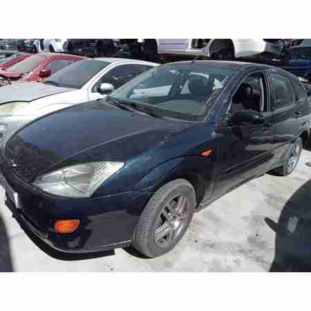FORD FOCUS BERLINA (CAK)