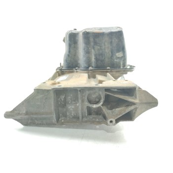 Recambio de carter para land rover discovery v6 td hse referencia OEM IAM 4H2Q6U004FA  