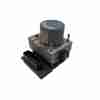 Recambio de abs para ford ka (ccu) trend + referencia OEM IAM 51977351 / 0265252682  