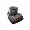 Recambio de abs para ford ka (ccu) trend + referencia OEM IAM 51977351 / 0265252682  