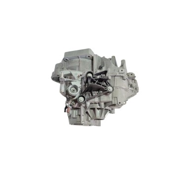 Recambio de caja cambios para volkswagen t6.1 caravelle (sh) caravelle trendline fwd referencia OEM IAM VLF  