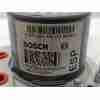 Recambio de abs para ford ka (ccu) trend + referencia OEM IAM 51977351 / 0265252682  