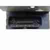 Recambio de abs para ford ka (ccu) trend + referencia OEM IAM 51977351 / 0265252682  