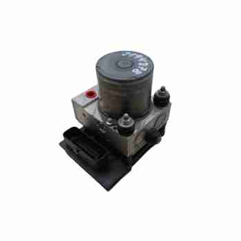Recambio de abs para citroën ds4 style referencia OEM IAM 9678558080 / 0265252507  