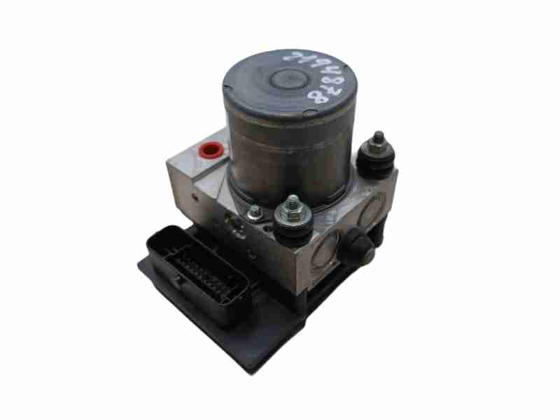Recambio de abs para citroën ds4 style referencia OEM IAM 9678558080 / 0265252507  