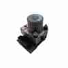 Recambio de abs para citroën ds4 style referencia OEM IAM 9678558080 / 0265252507  
