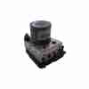 Recambio de abs para citroën ds4 style referencia OEM IAM 9678558080 / 0265252507  