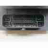 Recambio de abs para citroën ds4 style referencia OEM IAM 9678558080 / 0265252507  