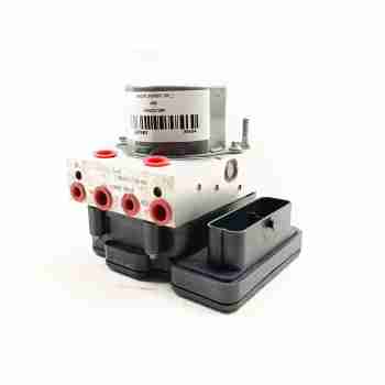 Recambio de abs para dacia jogger (rk_) 1.0 tce 110 (rkmd) referencia OEM IAM 476602738R  
