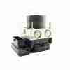 Recambio de abs para dacia jogger (rk_) 1.0 tce 110 (rkmd) referencia OEM IAM 476602738R  