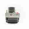 Recambio de abs para dacia jogger (rk_) 1.0 tce 110 (rkmd) referencia OEM IAM 476602738R  