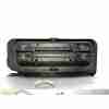 Recambio de abs para dacia jogger (rk_) 1.0 tce 110 (rkmd) referencia OEM IAM 476602738R  