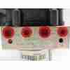 Recambio de abs para dacia jogger (rk_) 1.0 tce 110 (rkmd) referencia OEM IAM 476602738R  