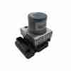 Recambio de abs para volkswagen t-cross (c11, d31) 1.0 tsi referencia OEM IAM 2Q0614517AP / 0265294490 / 2Q0614517N / 0265956685