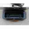 Recambio de abs para volkswagen t-cross (c11, d31) 1.0 tsi referencia OEM IAM 2Q0614517AP / 0265294490 / 2Q0614517N / 0265956685