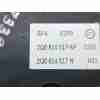 Recambio de abs para volkswagen t-cross (c11, d31) 1.0 tsi referencia OEM IAM 2Q0614517AP / 0265294490 / 2Q0614517N / 0265956685