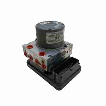 Recambio de abs para hyundai ix35 tecno bluedrive 2wd referencia OEM IAM 589202Y620  