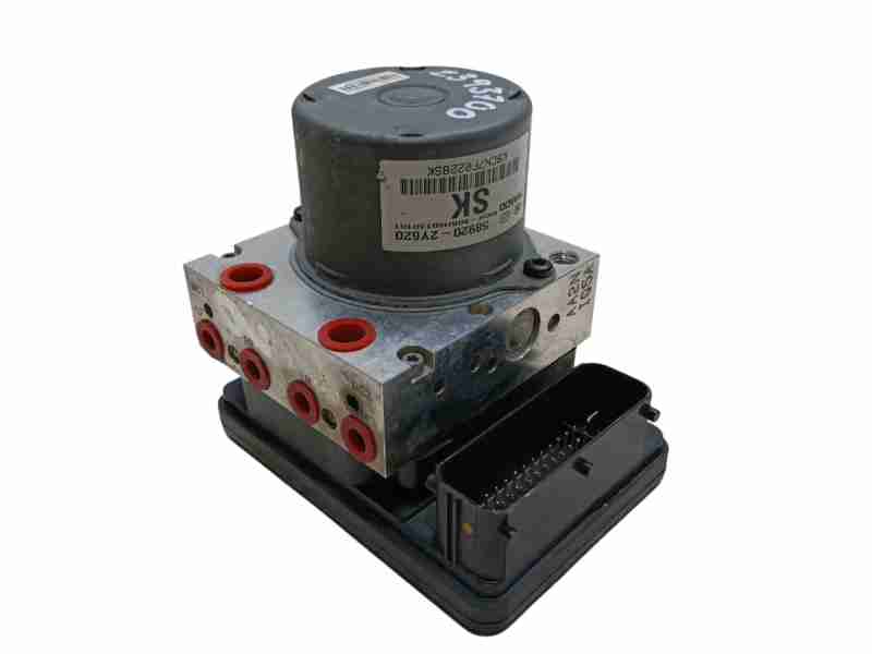 Recambio de abs para hyundai ix35 tecno bluedrive 2wd referencia OEM IAM 589202Y620  