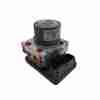 Recambio de abs para hyundai ix35 tecno bluedrive 2wd referencia OEM IAM 589202Y620  