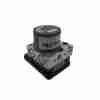 Recambio de abs para hyundai ix35 tecno bluedrive 2wd referencia OEM IAM 589202Y620  