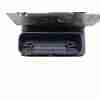 Recambio de abs para hyundai ix35 tecno bluedrive 2wd referencia OEM IAM 589202Y620  