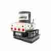 Recambio de abs para toyota avensis (t27) active referencia OEM IAM 4454005100 / 0265251490  