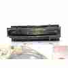 Recambio de abs para toyota avensis (t27) active referencia OEM IAM 4454005100 / 0265251490  
