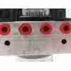 Recambio de abs para toyota avensis (t27) active referencia OEM IAM 4454005100 / 0265251490  