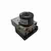 Recambio de abs para seat leon (1m1) 1.9 tdi referencia OEM IAM 1J0907379H / 1J0614217C  