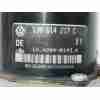 Recambio de abs para seat leon (1m1) 1.9 tdi referencia OEM IAM 1J0907379H / 1J0614217C  