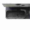 Recambio de abs para seat leon (1m1) 1.9 tdi referencia OEM IAM 1J0907379H / 1J0614217C  