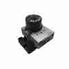 Recambio de abs para seat leon (1m1) 1.9 tdi referencia OEM IAM 1J0907379H / 1J0614217C  